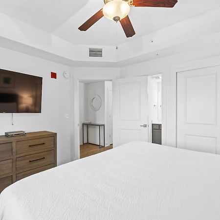 Calypso Beach Resort Tower 3 Rentals Панама Сити Бийч Стая снимка