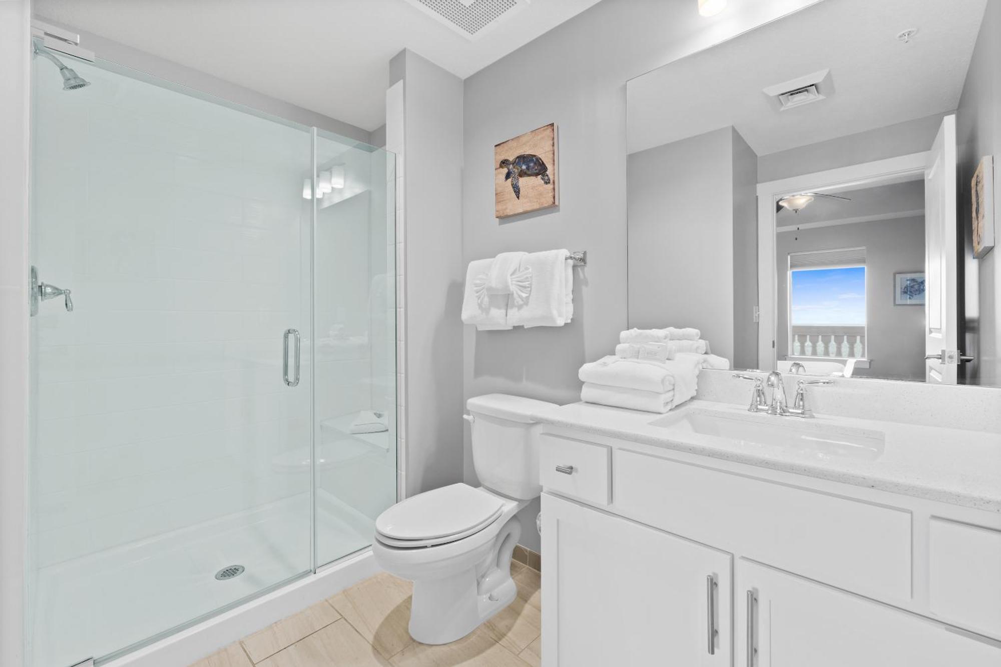 Calypso Beach Resort Tower 3 Rentals Панама Сити Бийч Стая снимка