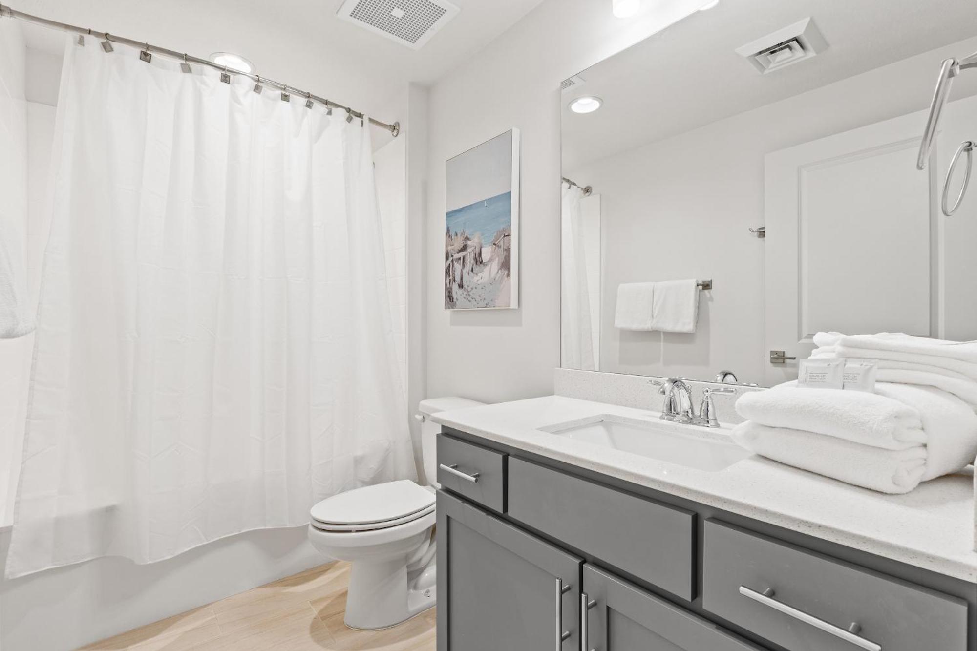 Calypso Beach Resort Tower 3 Rentals Панама Сити Бийч Стая снимка
