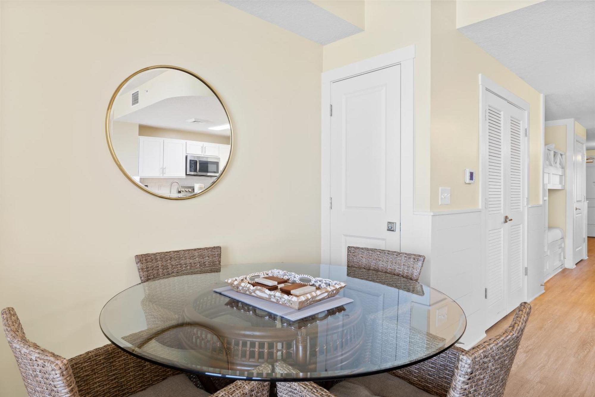 Calypso Beach Resort Tower 3 Rentals Панама Сити Бийч Стая снимка