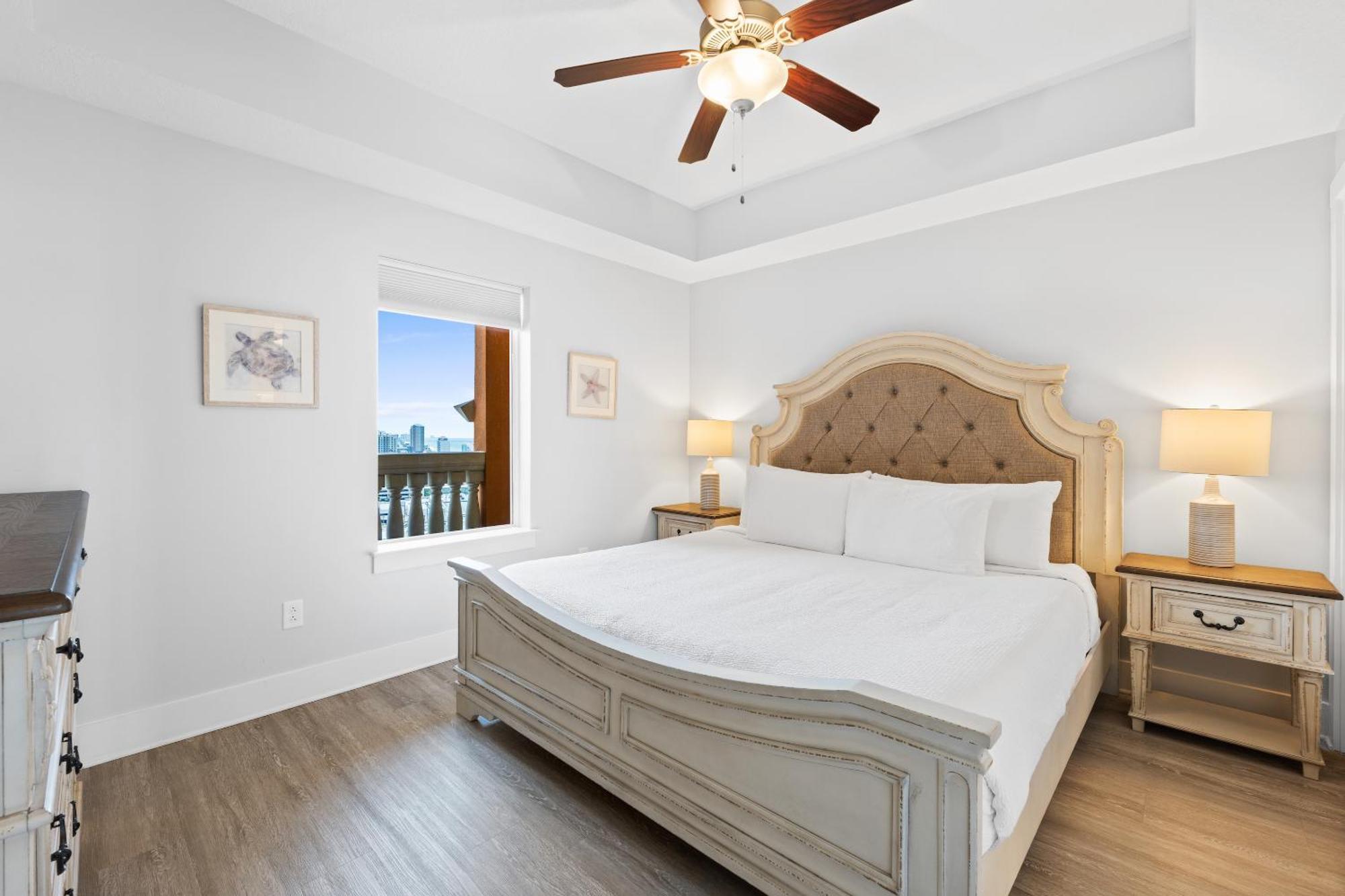 Calypso Beach Resort Tower 3 Rentals Панама Сити Бийч Стая снимка