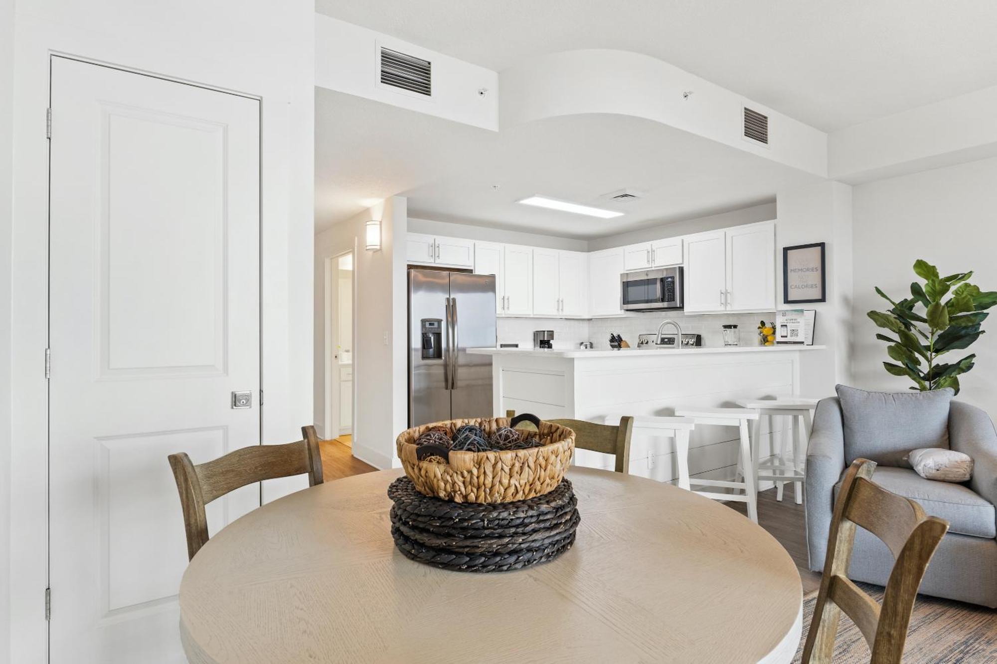 Calypso Beach Resort Tower 3 Rentals Панама Сити Бийч Стая снимка