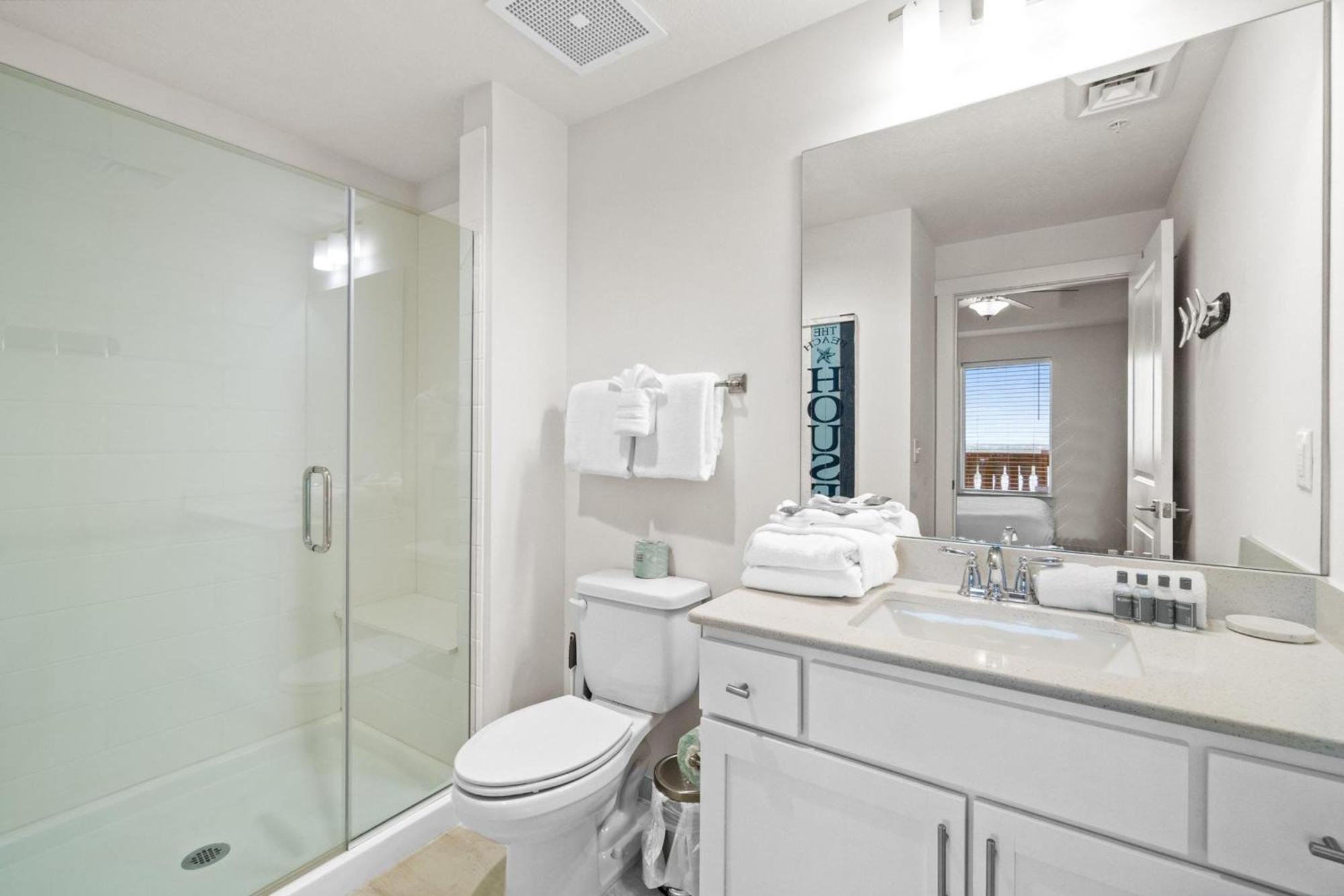 Calypso Beach Resort Tower 3 Rentals Панама Сити Бийч Стая снимка